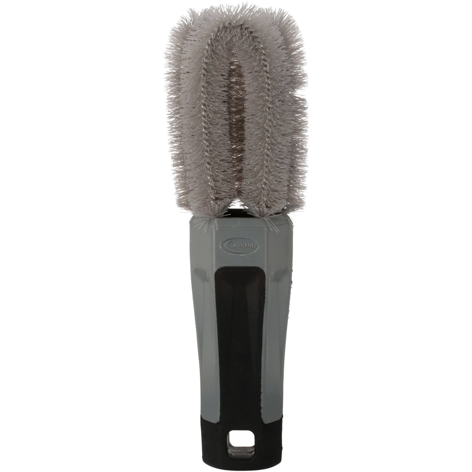 Carrand Wheel Detail Brush