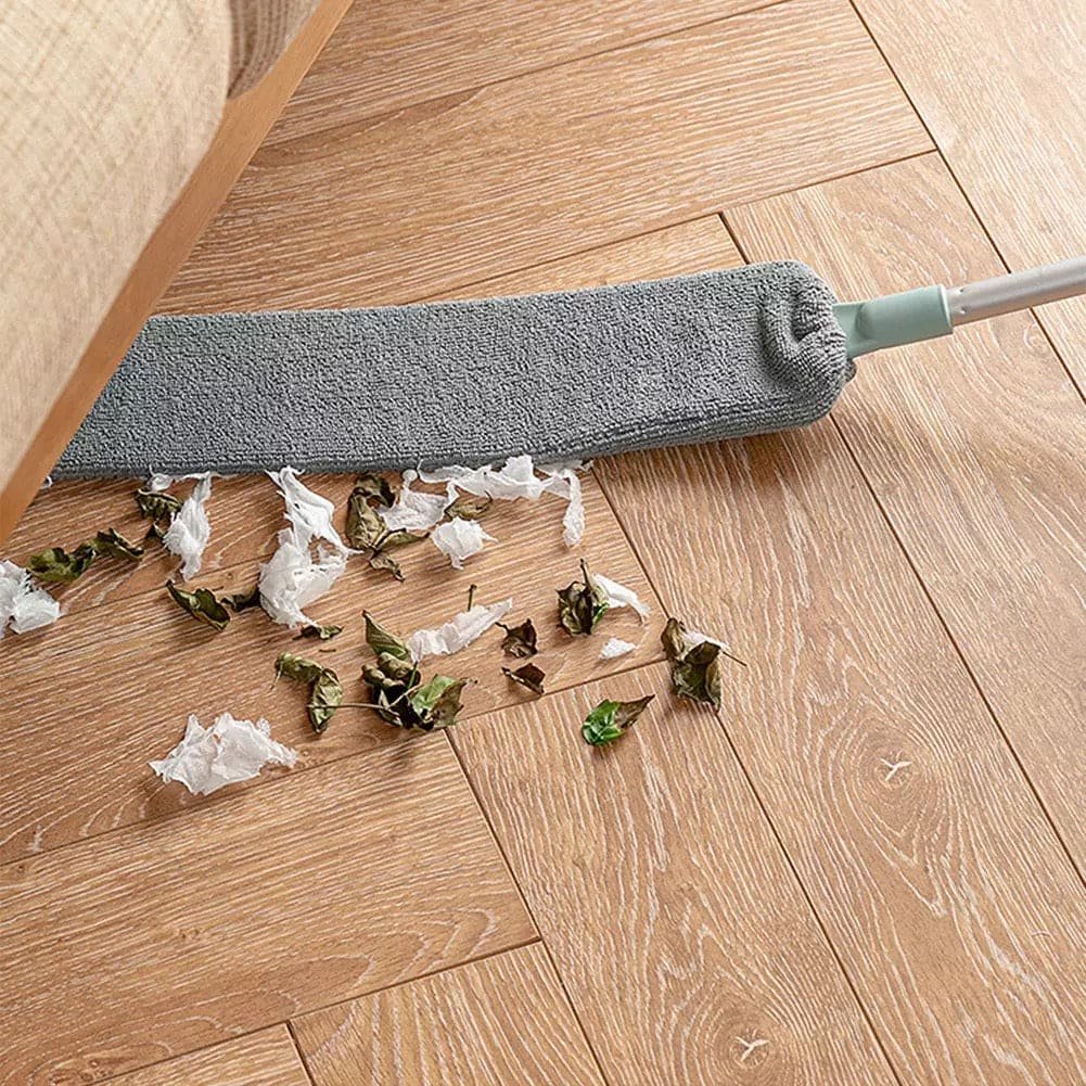 Premium Gap Cleaning Duster – Reach Every Corner with Ease